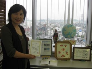 ブログ用写真 022.jpg